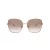 Tory Burch Sunčane Naočale 6106D 335313