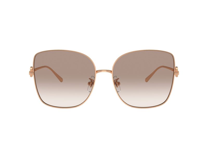 Tory Burch Sunčane Naočale TY 6106D 335313