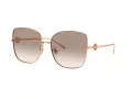 Tory Burch Sunčane Naočale 6106D 335313