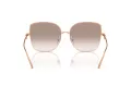 Tory Burch Sunčane Naočale 6106D 335313