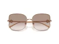 Tory Burch Sunčane Naočale 6106D 335313