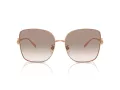 Tory Burch Sunčane Naočale 6106D 335313