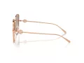 Tory Burch Sunčane Naočale 6106D 335313