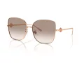 Tory Burch Sunčane Naočale 6106D 335313