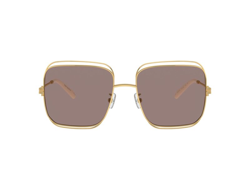 Tory Burch Sunčane Naočale TY 6107 33437N