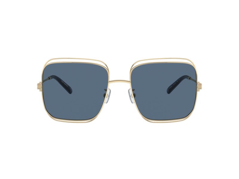 Tory Burch Sunčane Naočale TY 6107 334980