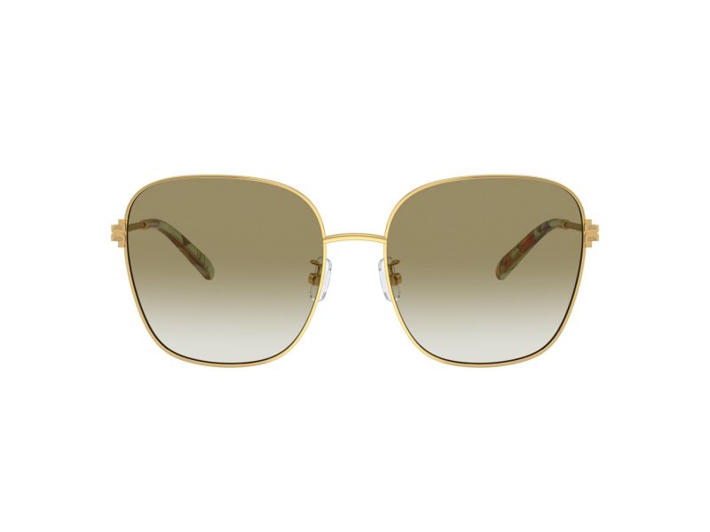 Tory Burch Sunčane Naočale TY 6108 33438E