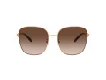 Tory Burch Sunčane Naočale 6108 335313