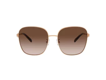 Tory Burch Sunčane Naočale 6108 335313