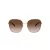 Tory Burch Sunčane Naočale 6108 335313
