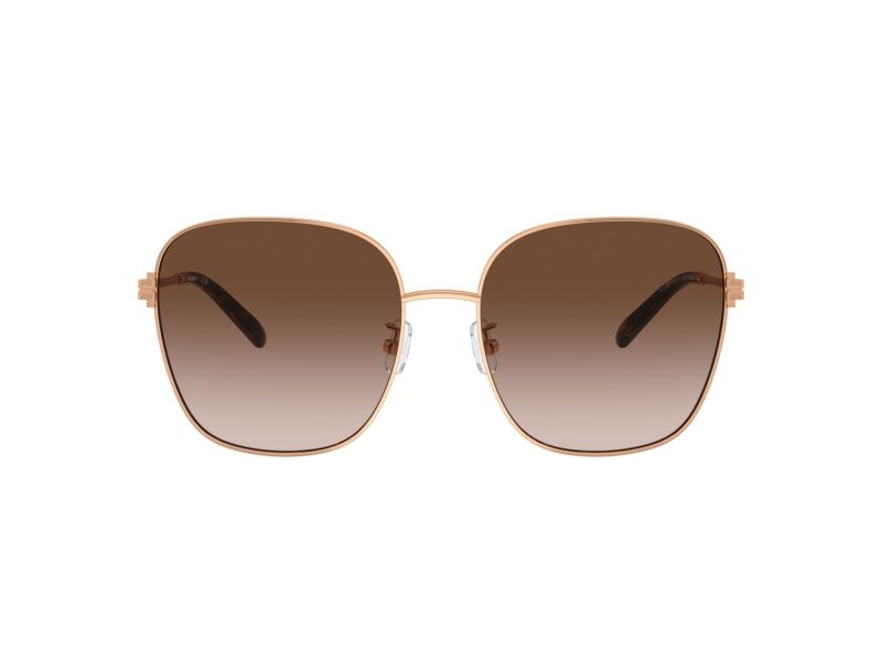 Tory Burch Sunčane Naočale TY 6108 335313