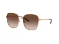 Tory Burch Sunčane Naočale 6108 335313