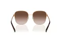 Tory Burch Sunčane Naočale 6108 335313