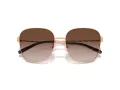 Tory Burch Sunčane Naočale 6108 335313