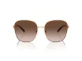 Tory Burch Sunčane Naočale 6108 335313
