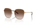 Tory Burch Sunčane Naočale 6108 335313