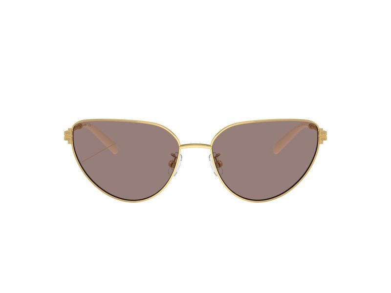 Tory Burch Sunčane Naočale TY 6110 33437N