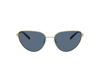 Tory Burch Sunčane Naočale 6110 334980