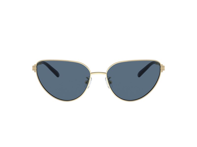 Tory Burch Sunčane Naočale TY 6110 334980