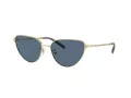 Tory Burch Sunčane Naočale 6110 334980
