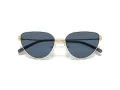 Tory Burch Sunčane Naočale 6110 334980