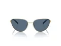 Tory Burch Sunčane Naočale 6110 334980