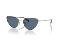 Tory Burch Sunčane Naočale 6110 334980