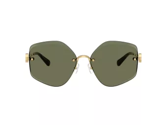 Tory Burch Sunčane Naočale 6111 334371
