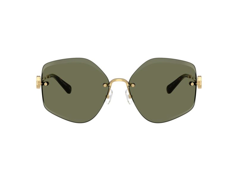 Tory Burch Sunčane Naočale TY 6111 334371