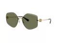 Tory Burch Sunčane Naočale 6111 334371