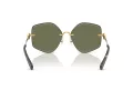 Tory Burch Sunčane Naočale 6111 334371