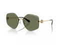 Tory Burch Sunčane Naočale 6111 334371