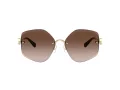 Tory Burch Sunčane Naočale 6111 334913