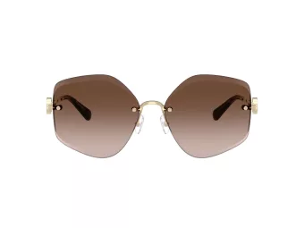 Tory Burch Sunčane Naočale 6111 334913