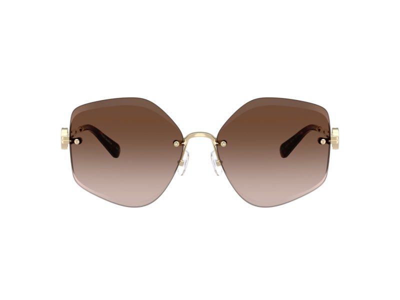 Tory Burch Sunčane Naočale TY 6111 334913