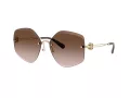 Tory Burch Sunčane Naočale 6111 334913