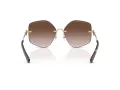 Tory Burch Sunčane Naočale 6111 334913
