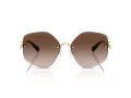 Tory Burch Sunčane Naočale 6111 334913