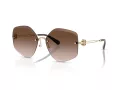 Tory Burch Sunčane Naočale 6111 334913