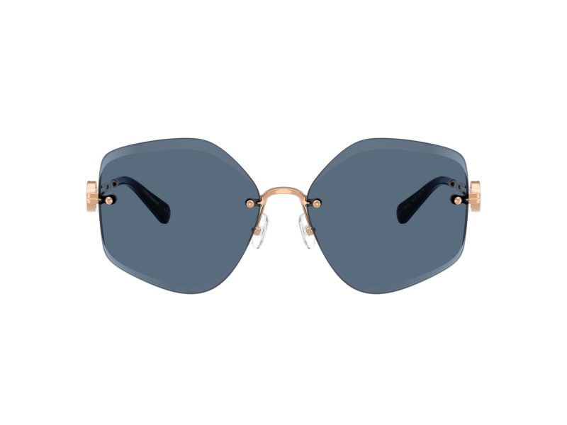 Tory Burch Sunčane Naočale TY 6111 33534L