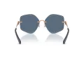 Tory Burch Sunčane Naočale 6111 33534L