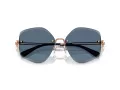 Tory Burch Sunčane Naočale 6111 33534L