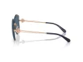Tory Burch Sunčane Naočale 6111 33534L