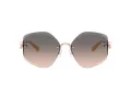 Tory Burch Sunčane Naočale 6111 3358G9