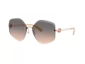 Tory Burch Sunčane Naočale 6111 3358G9