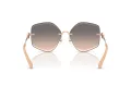 Tory Burch Sunčane Naočale 6111 3358G9
