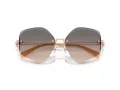 Tory Burch Sunčane Naočale 6111 3358G9