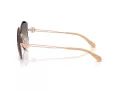 Tory Burch Sunčane Naočale 6111 3358G9