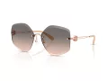 Tory Burch Sunčane Naočale 6111 3358G9