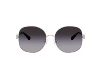 Tory Burch Sunčane Naočale 6112 32748G